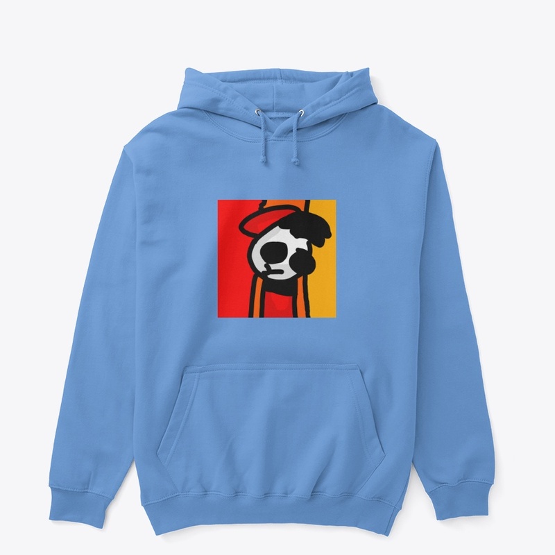 Fgfvsblazetoons