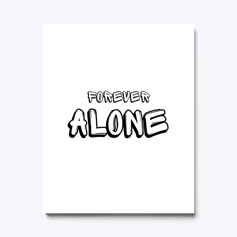 trending , attitude, motivation, quote.