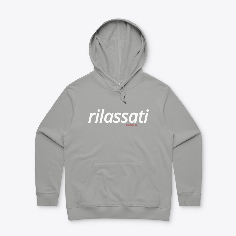 rilassati