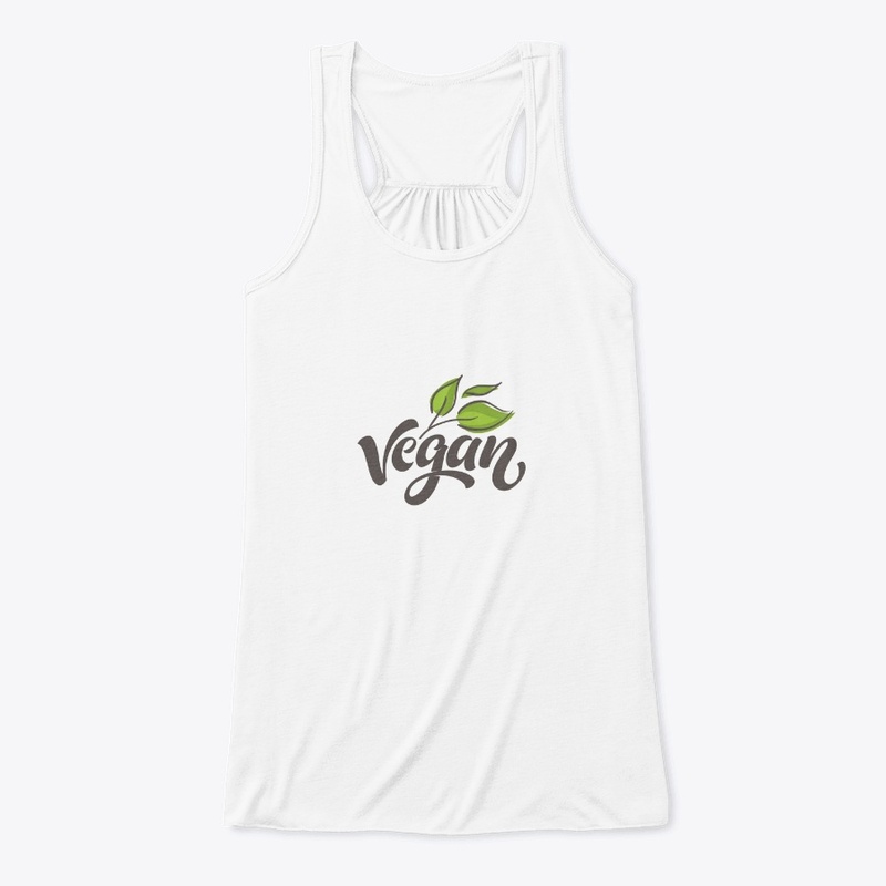 Vegan