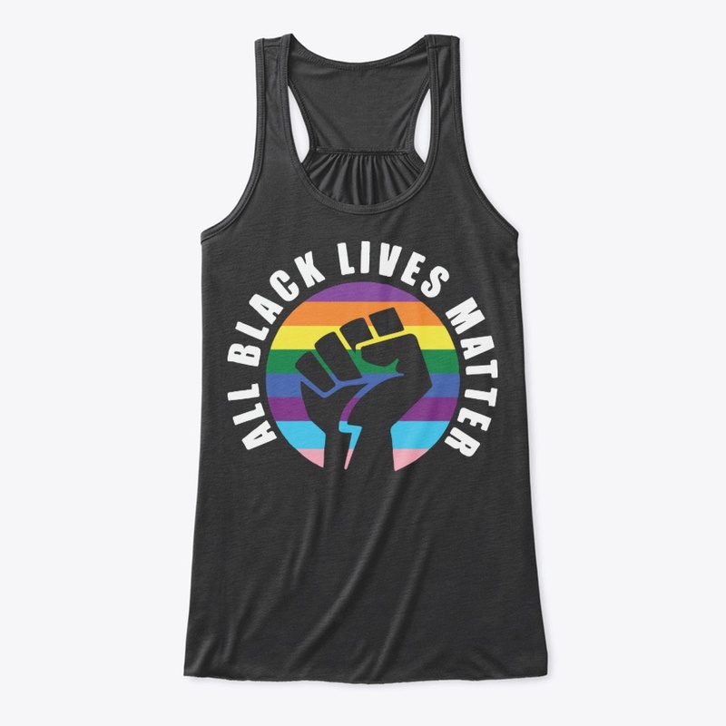 Limited Edition Shirt