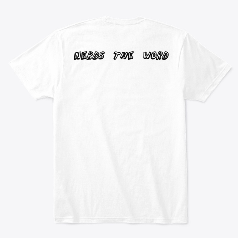 Essential Merch 