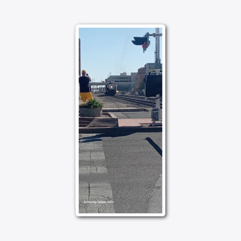 jane marie fundraiser