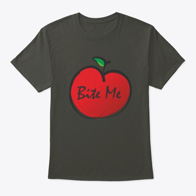 Bite Me