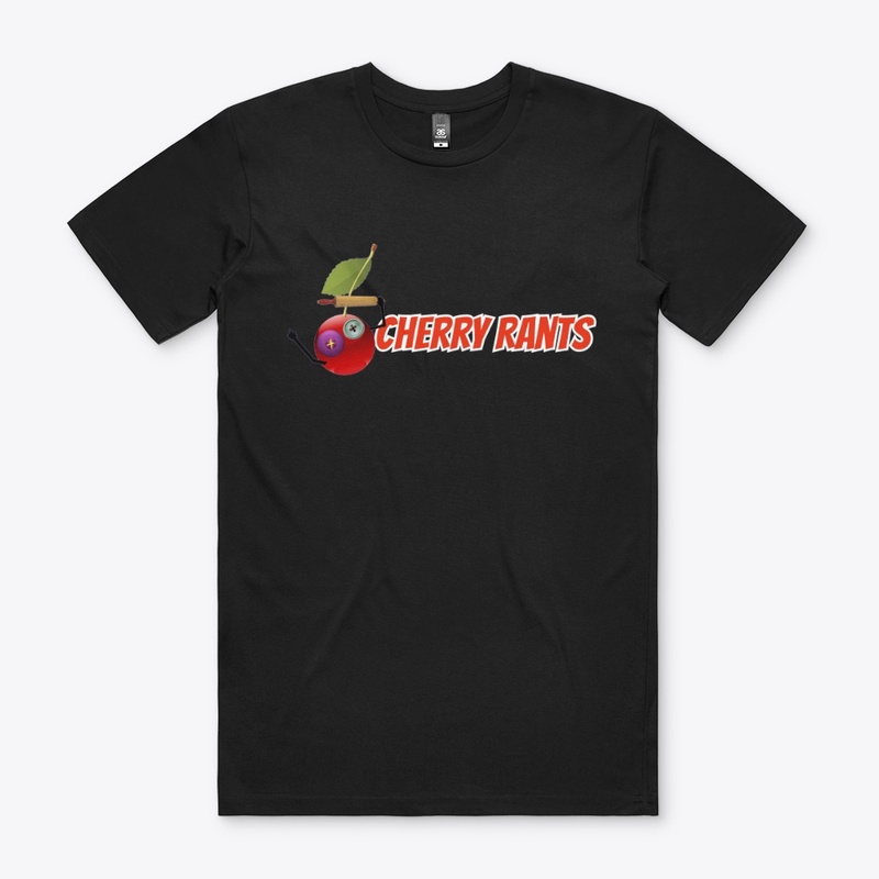 CherryRants2022