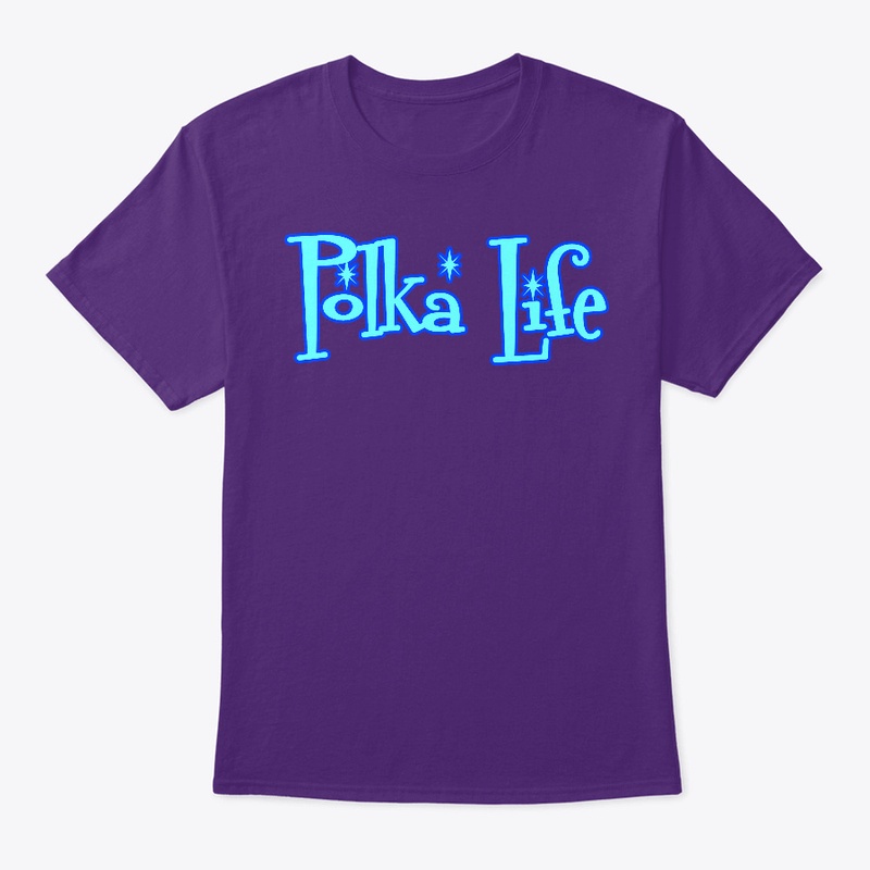Polka Life