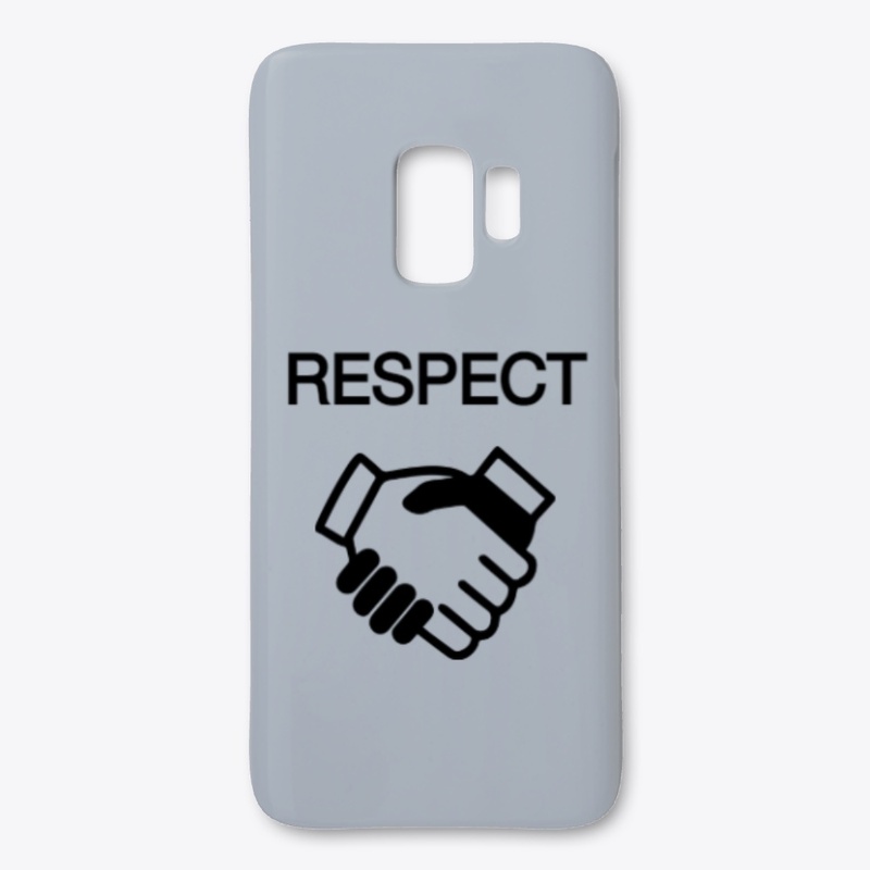 Respect-Collection