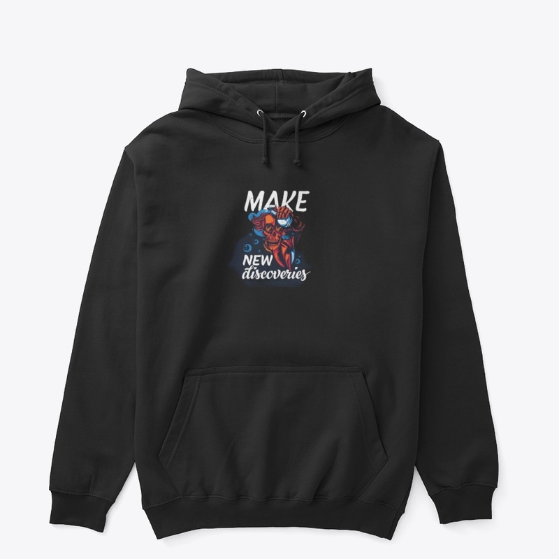 Style Yourself 