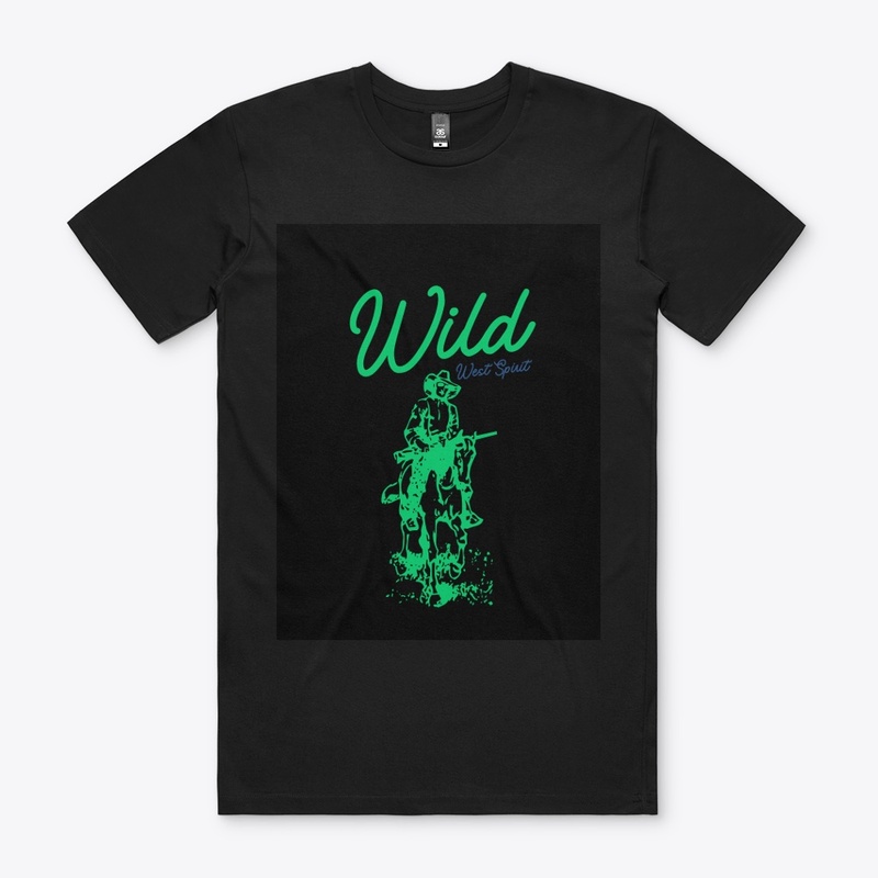  BOY T SHIRT