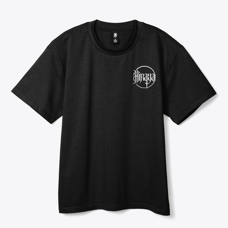 Hiraya Heavy Tee