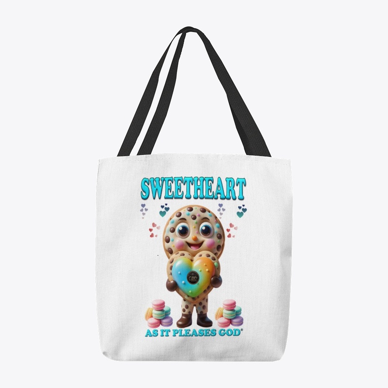 Sweetheart Love