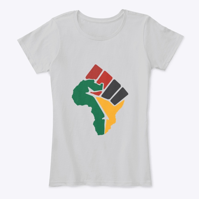 DIASPORA