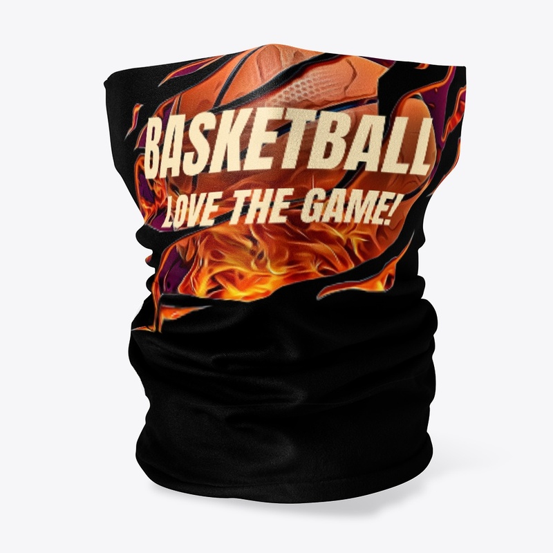 Love The Game Collection