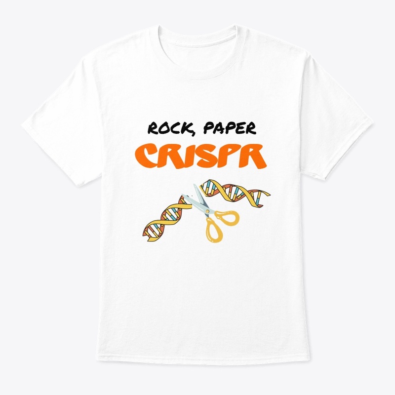 BioHack