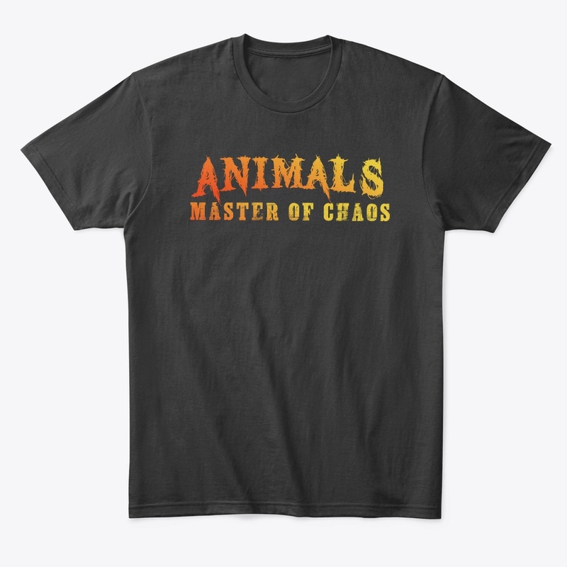 Animals Collection