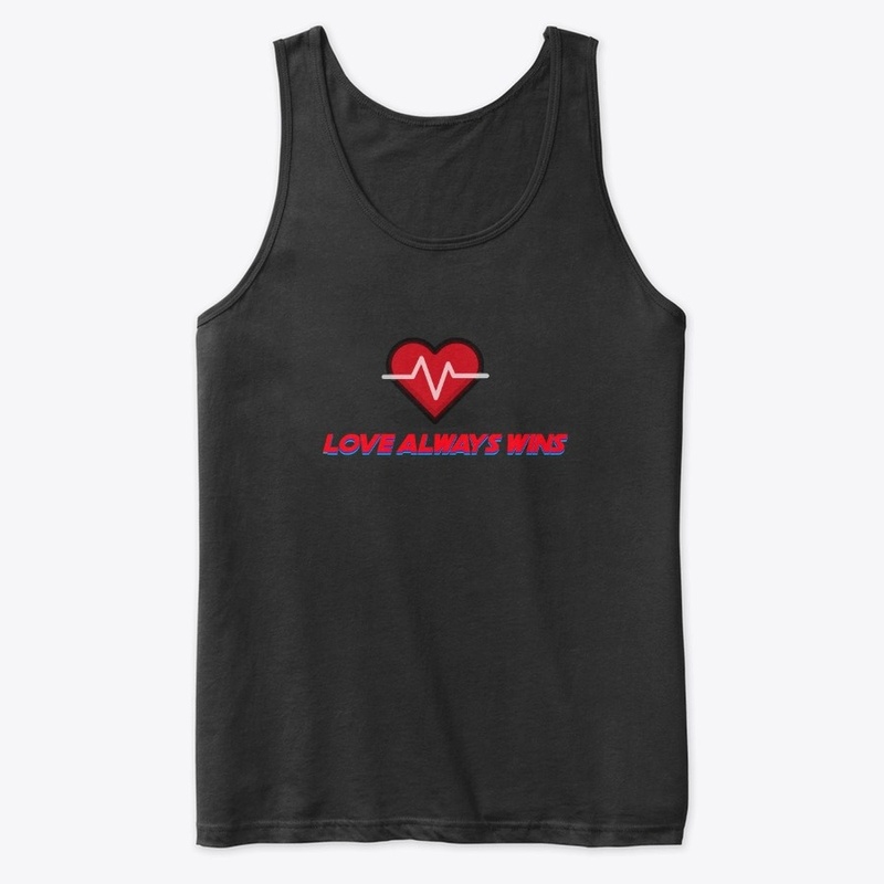 Valentine's Day Design 