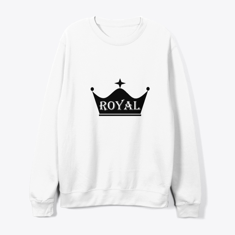Royal
