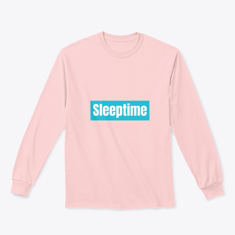 Sleeptime