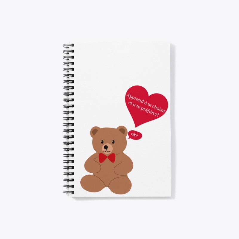 Carnet de notes