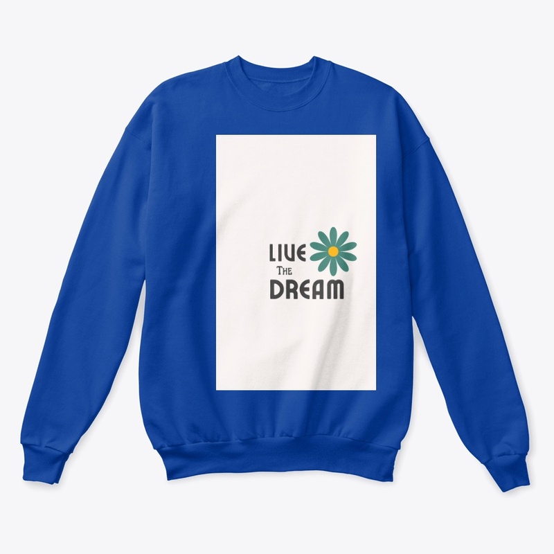 United Style