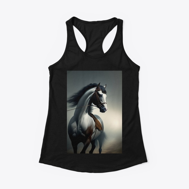 Essential tee shirt