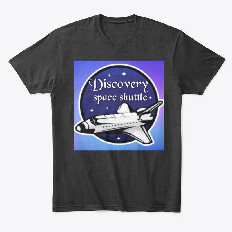 Space lover t shirt design 