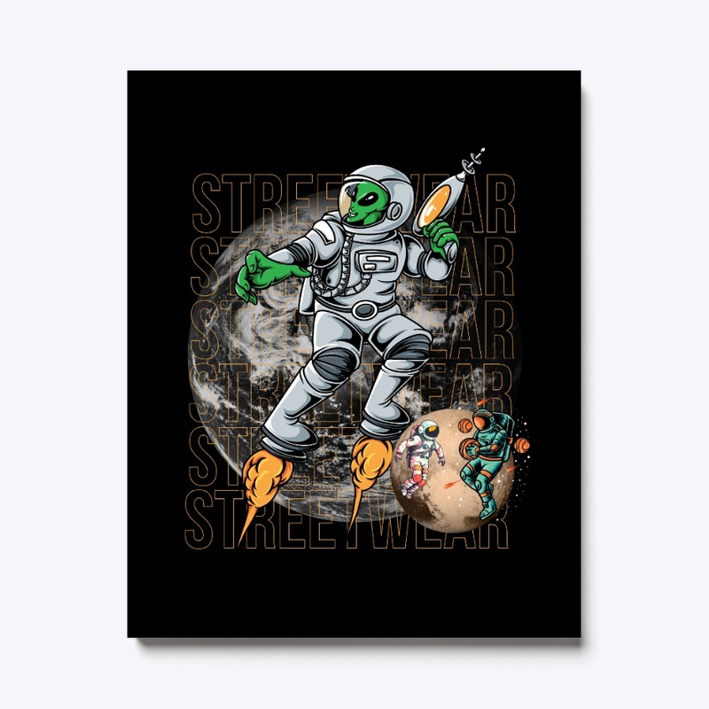 moon design