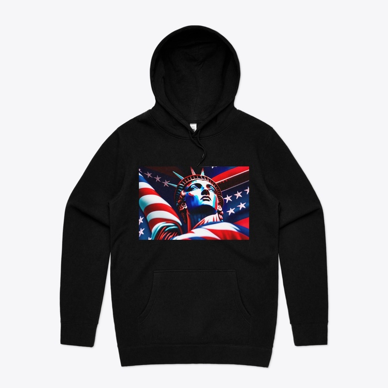 crop hoodies for special person