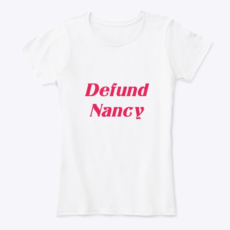 Fancy Nancy