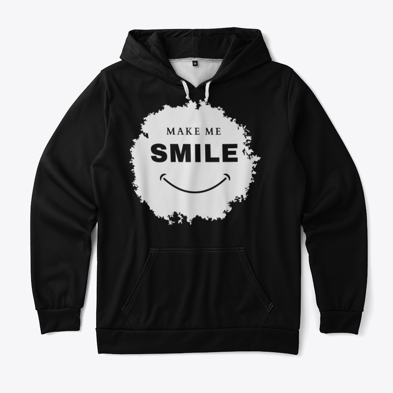 unisex t-shirts & huddles