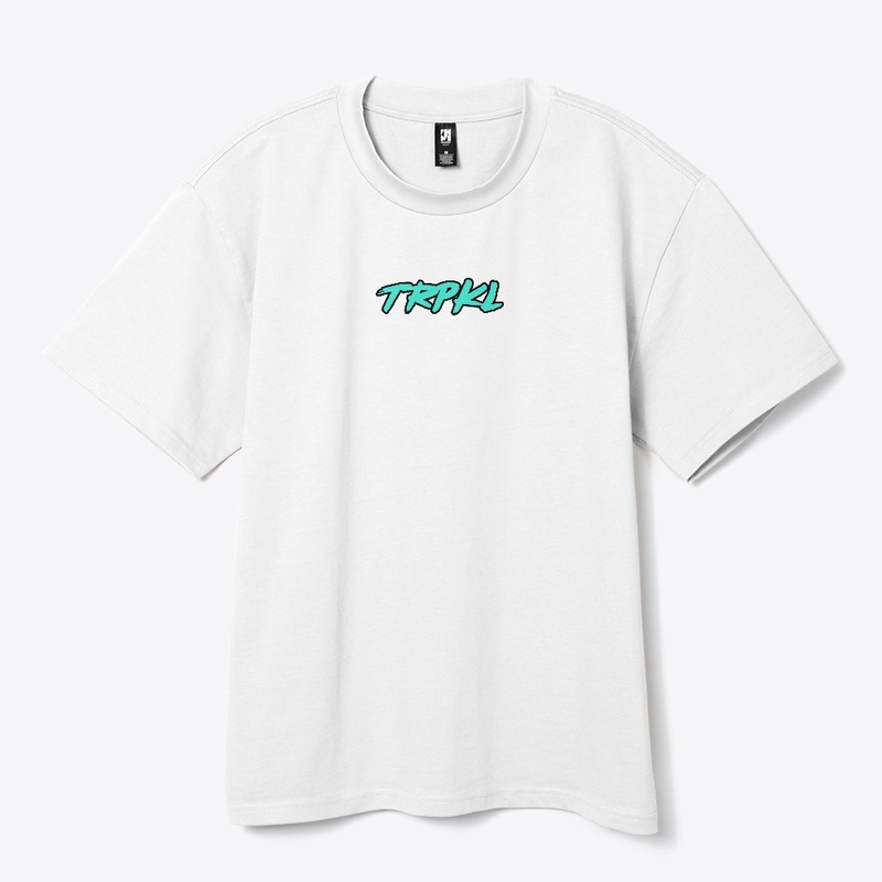 TRPKL RETRO