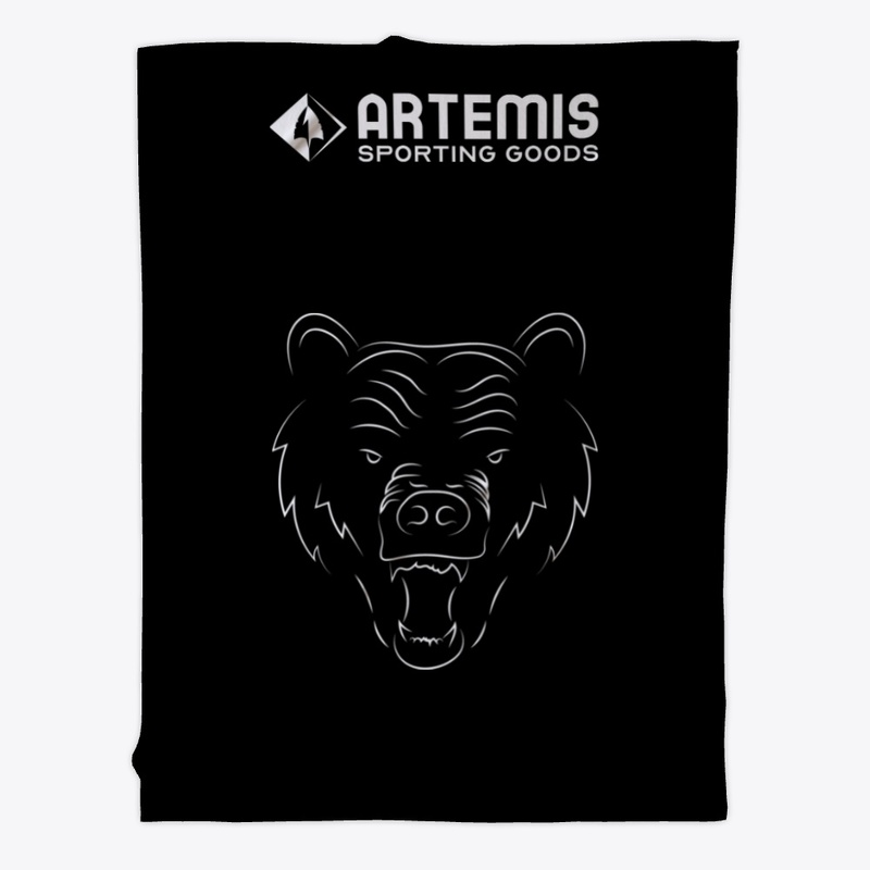 Artemis Bear