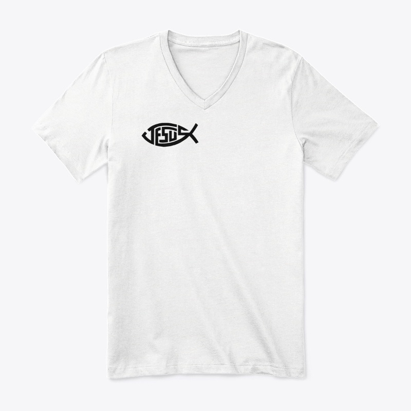 Gail’s Christian Apparel
