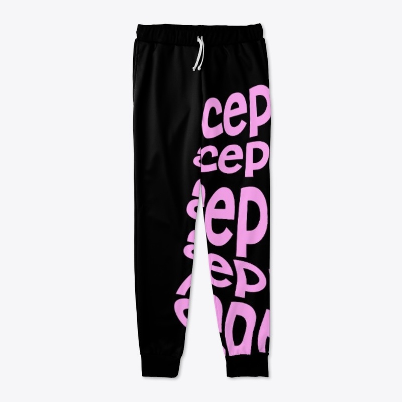 Accept Yourself-class tee- and more
