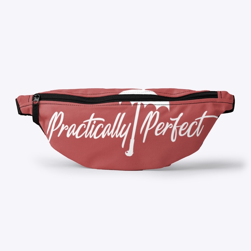 Practically Perfect