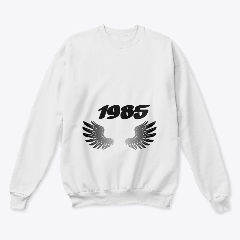 1985