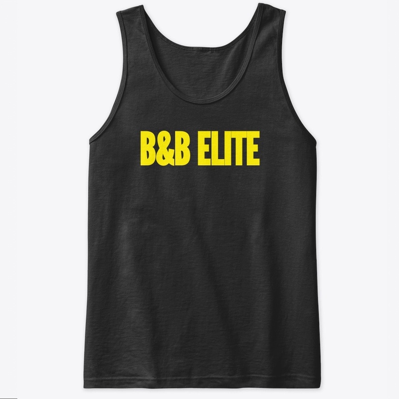 B&B Elite