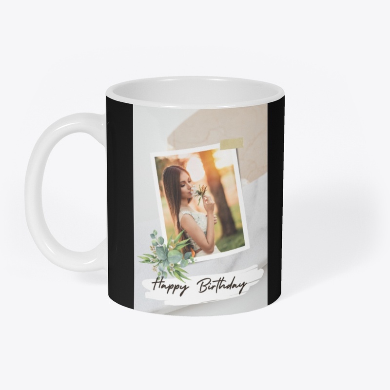 nice t sart tor man and woman
