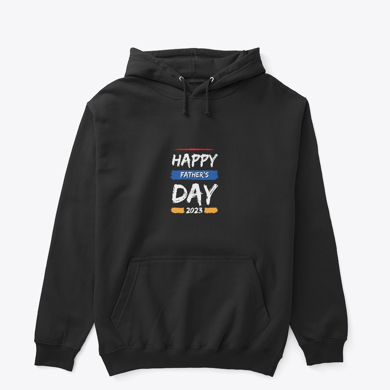 Mix Design Item