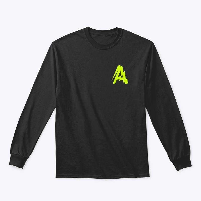 ATW 