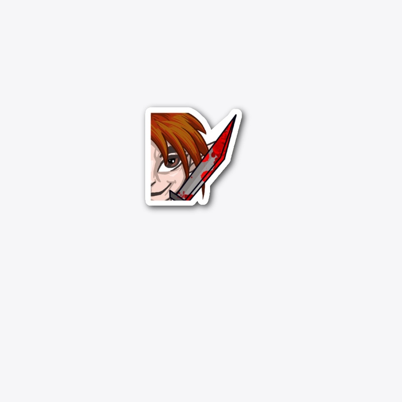 Feeling Stabby