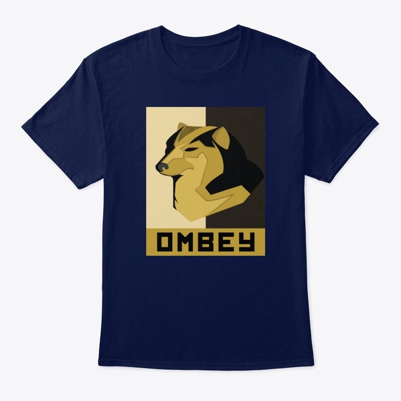 Ombey Collection