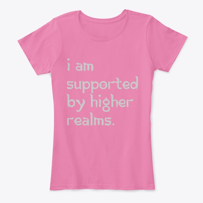 I AM 