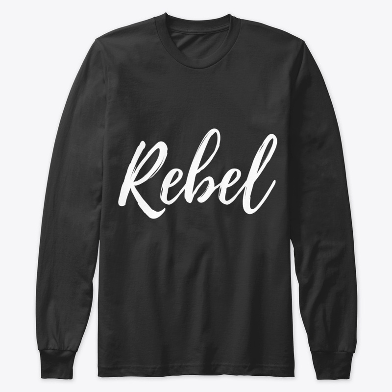 Rebel