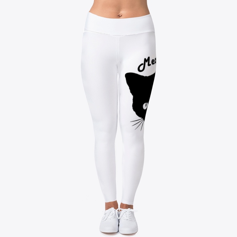 Cats lovers' Tee