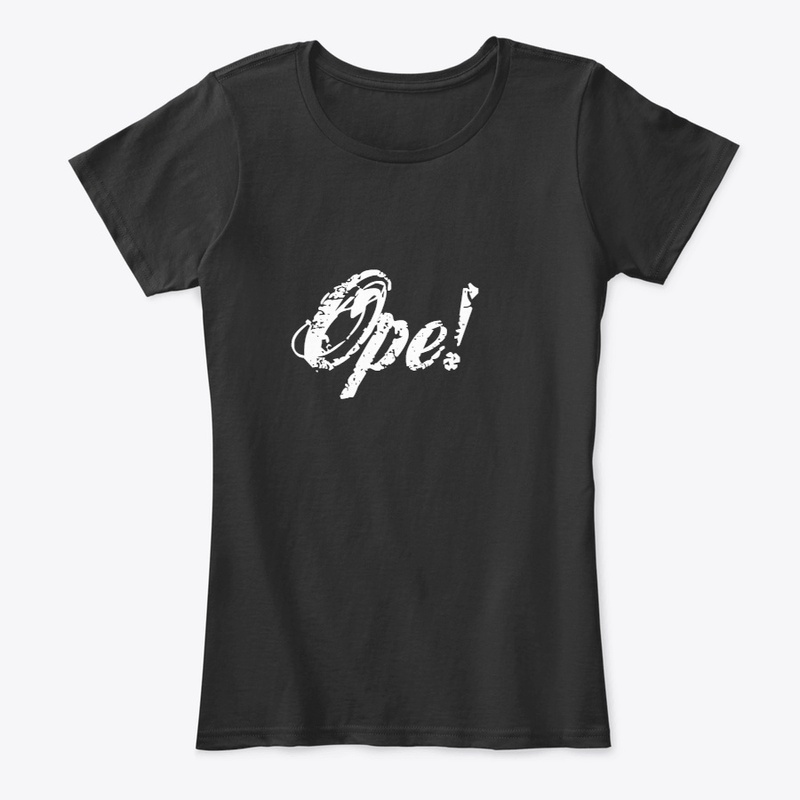 Ope!