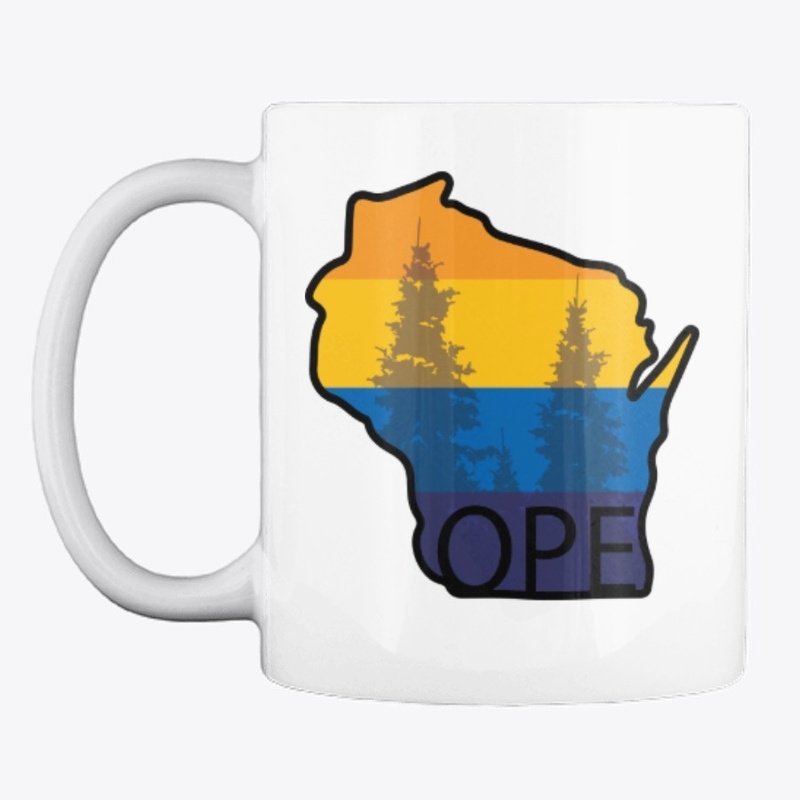 OPE