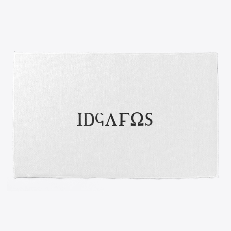 IDGAFOS