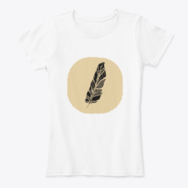 feather-5 collection 