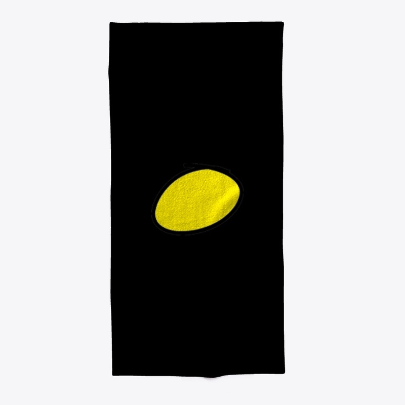 Everyday Comfy EcoFriendly Hoodie